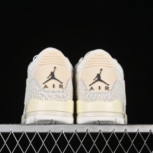 Nike Jordan 3