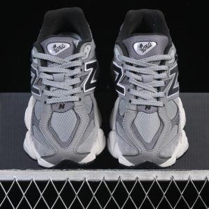 New Balance 9060 Retro Casual Shoes