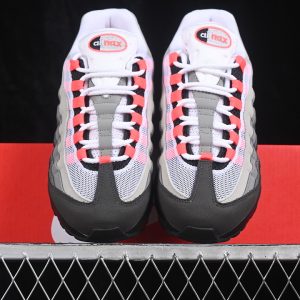 Nike Air Max 95 OG Air Cushion Shoes