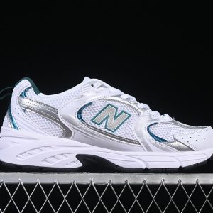 New Balance 530