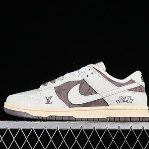 Nike SB Dunk Low Lv
