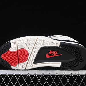 Nike Jordan 4