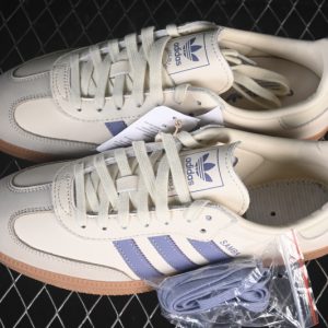 Adidas Samba OG