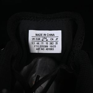 Salomon Xt-mm6 Low-top Casual Lifestyle Shoes
