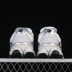 New Balance 9060 Retro Casual Shoes