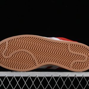Adidas Originals Campus 00s Better