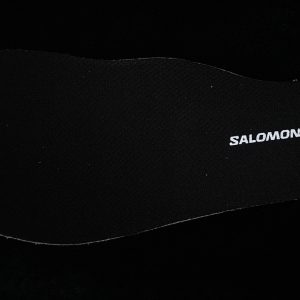 Salomon Xt-6 Camo Outdoor Casual Running Shoes