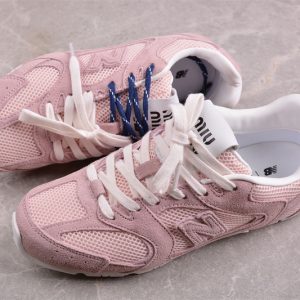 New Balance 530