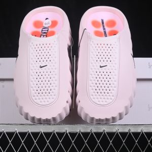 Nike Neuroscience Foot Massage Slippers