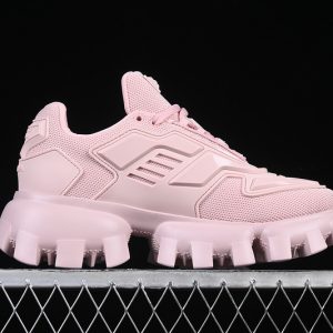Prada Cloudbust Air Thunder