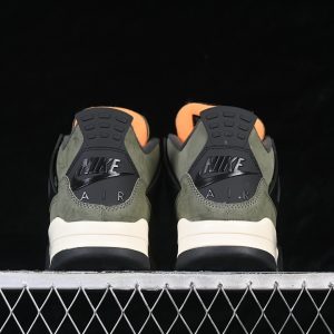 Nike Jordan 4