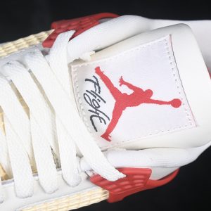 Nike Jordan 4
