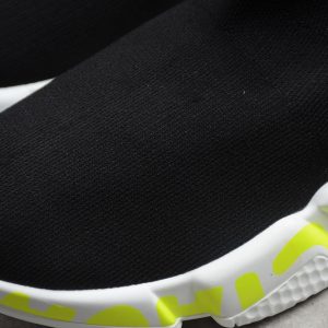 Balenciaga Speed Shoes