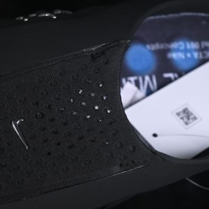 Nike Neuroscience Foot Massage Slippers