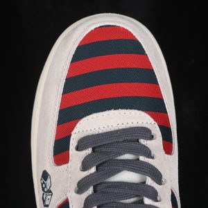 Nike Air Force 1 Low Casual Sneakers