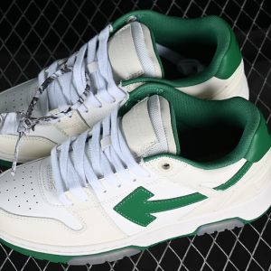 Off-White Out Of Office