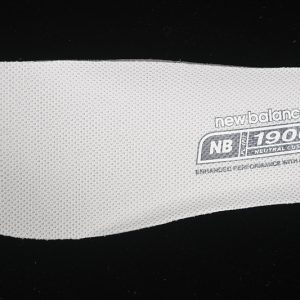 New Balance 1906