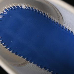 Onitsuka Tiger