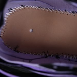 Balenciaga Track Sneaker Tess S.gomma Res Bi