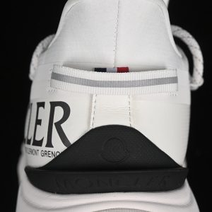 Moncler Trailgrip Gtx