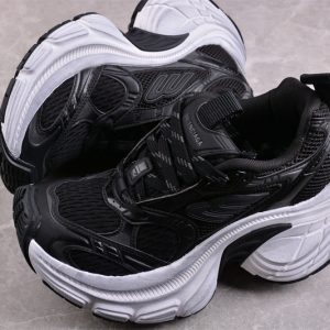 Balenciaga Track Sneaker