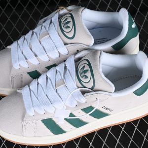Adidas Originals Campus 00s