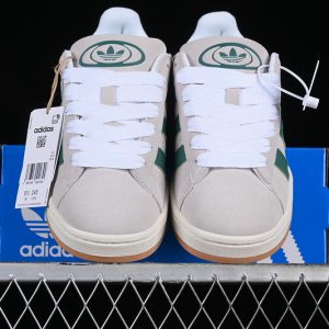 Adidas Originals Campus 00s