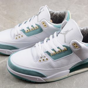 Nike Jordan 3