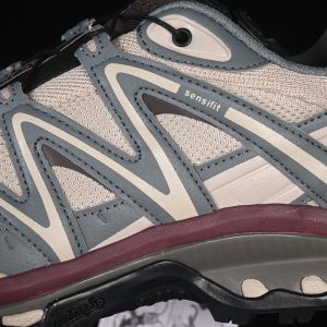 Salomon Xt Quest Gtx Trail Running Shoes