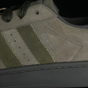 Adidas Originals Campus 00s