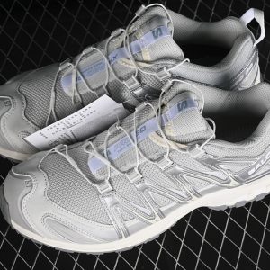 Salomon Xa Pro 3d Outdoor Off Roading