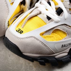 Balenciaga Track Sneaker