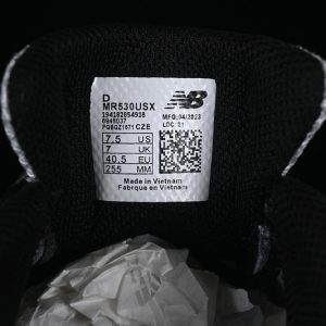New Balance 530