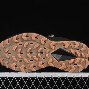 North Face M Vectiv Enduris Low