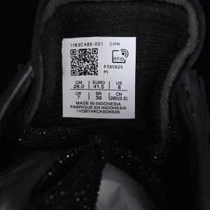 Onitsuka Tiger
