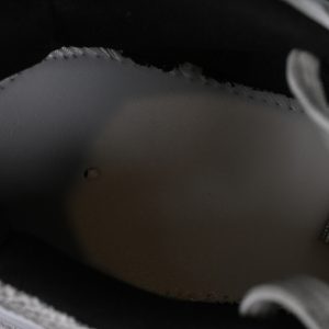 Balenciaga Track Sneaker