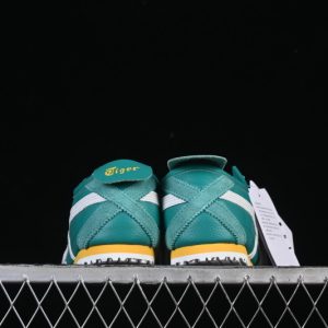 Onitsuka Tiger
