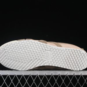 Onitsuka Tiger