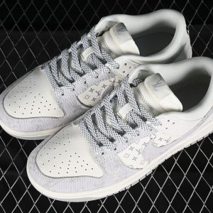 Nike SB Dunk Low Lv