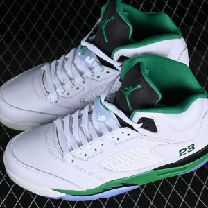 Nike Jordan 5
