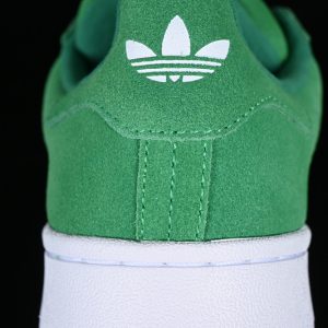 Adidas Originals Campus 00s
