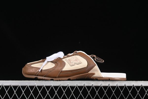 New Balance 530