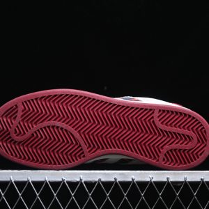 Adidas Originals Campus 00s