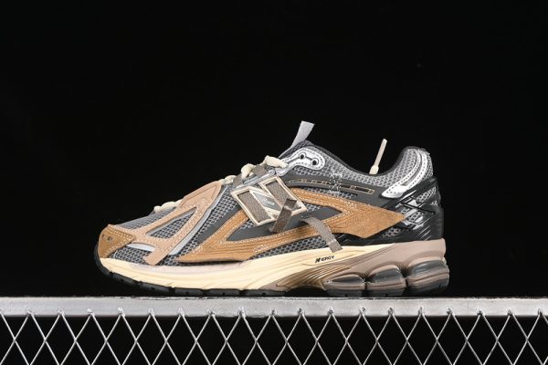 New Balance 1906