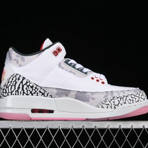 Nike Jordan 3
