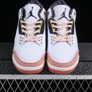 Nike Jordan 3