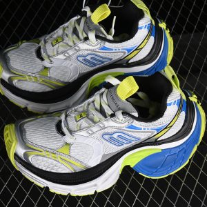 Balenciaga Track Sneaker