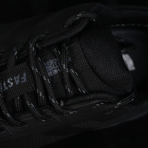 North Face Offtrail Versa Breathable Sports Shoes
