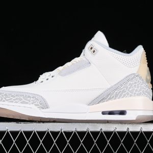 Nike Jordan 3