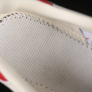 Adidas Samba Lt